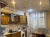 İcarəyə verilir 2 otaqlı yeni tikili 90 m², Nəriman Nərimanov m., photo 2 from 6