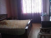 İcarəyə verilir 2 otaqlı yeni tikili 90 m², Nəriman Nərimanov m., photo 4 from 6