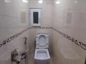 Продаётся 2-комн. вторичка 70 м², м. Нефтчиляр, photo 7 from 8