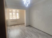 Продаётся 2-комн. вторичка 70 м², м. Нефтчиляр, photo 4 from 8