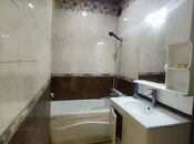 Продаётся 2-комн. вторичка 70 м², м. Нефтчиляр, photo 8 from 8
