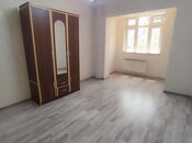 Продаётся 2-комн. вторичка 70 м², м. Нефтчиляр, photo 3 from 8