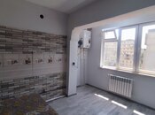 Продаётся 2-комн. вторичка 70 м², м. Нефтчиляр, photo 5 from 8