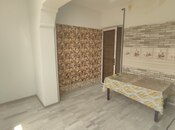 Продаётся 2-комн. вторичка 70 м², м. Нефтчиляр, photo 6 from 8