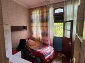 Сдаётся 3-комн. вторичка 60 м², пос. Ази Асланова, photo 4 from 5