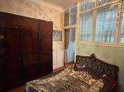 Сдаётся 3-комн. вторичка 60 м², пос. Ази Асланова, photo 3 from 5