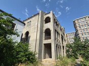 Satılır 10 otaqlı həyət evi/bağ evi 800 m², 7-ci mikrorayon q., photo 4 from 8