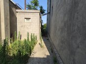 Satılır 10 otaqlı həyət evi/bağ evi 800 m², 7-ci mikrorayon q., photo 7 from 8