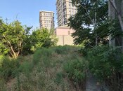 Satılır 10 otaqlı həyət evi/bağ evi 800 m², 7-ci mikrorayon q., photo 8 from 8