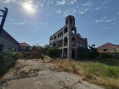 Satılır 10 otaqlı həyət evi/bağ evi 800 m², 7-ci mikrorayon q., photo 1 from 8