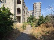 Satılır 10 otaqlı həyət evi/bağ evi 800 m², 7-ci mikrorayon q., photo 2 from 8