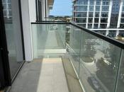 Сдаётся 1-комн. новостройка 60 м², пос. Sea Breeze, photo 3 from 8