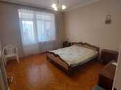 İcarəyə verilir 3 otaqlı köhnə tikili 70 m², Şah İsmayıl Xətai m., photo 4 from 8