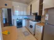 İcarəyə verilir 3 otaqlı köhnə tikili 70 m², Şah İsmayıl Xətai m., photo 8 from 8
