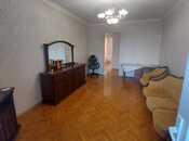İcarəyə verilir 3 otaqlı köhnə tikili 70 m², Şah İsmayıl Xətai m., photo 2 from 8