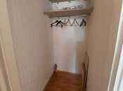 İcarəyə verilir 3 otaqlı köhnə tikili 70 m², Şah İsmayıl Xətai m., photo 5 from 8