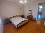 İcarəyə verilir 3 otaqlı köhnə tikili 70 m², Şah İsmayıl Xətai m., photo 3 from 8