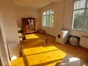 İcarəyə verilir 3 otaqlı köhnə tikili 70 m², Şah İsmayıl Xətai m., photo 7 from 8