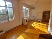 İcarəyə verilir 3 otaqlı köhnə tikili 70 m², Şah İsmayıl Xətai m., photo 6 from 8