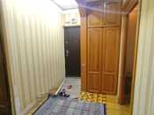 Продаётся 4-комн. вторичка 80 м², м. Нефтчиляр, photo 7 from 8