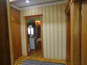 Продаётся 4-комн. вторичка 80 м², м. Нефтчиляр, photo 6 from 8