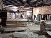 Сдаётся  объект 600 м², Бинагадинский р., photo 4 from 8