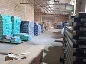 Сдаётся  объект 600 м², Бинагадинский р., photo 5 from 8