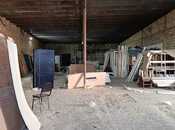 Сдаётся  объект 600 м², Бинагадинский р., photo 6 from 8
