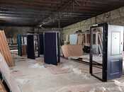 Сдаётся  объект 600 м², Бинагадинский р., photo 8 from 8
