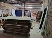 Сдаётся  объект 600 м², Бинагадинский р., photo 3 from 8