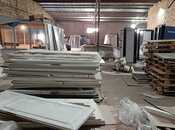 Сдаётся  объект 600 м², Бинагадинский р., photo 2 from 8