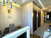 Продаётся  объект 435 м², м. Ичеришехер, photo 7 from 8