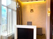 Продаётся  объект 435 м², м. Ичеришехер, photo 3 from 8