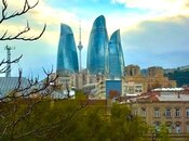 Продаётся  объект 435 м², м. Ичеришехер, photo 8 from 8