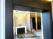 Продаётся  объект 435 м², м. Ичеришехер, photo 1 from 8
