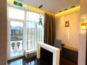 Продаётся  объект 435 м², м. Ичеришехер, photo 2 from 8