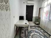 Продаётся 3-комн. дом/дача 55 м², Бинагадинский р., photo 6 from 8