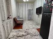 Продаётся 3-комн. дом/дача 55 м², Бинагадинский р., photo 2 from 8