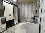 Продаётся 3-комн. дом/дача 55 м², Бинагадинский р., photo 4 from 8
