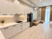 İcarəyə verilir 2 otaqlı yeni tikili 60 m², Ağ şəhər q., photo 7 from 8