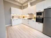 İcarəyə verilir 2 otaqlı yeni tikili 60 m², Ağ şəhər q., photo 6 from 8
