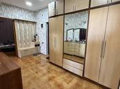 Satılır 3 otaqlı yeni tikili 105 m², Memar Əcəmi m., photo 3 from 8