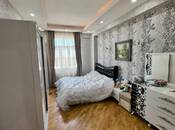 Satılır 3 otaqlı yeni tikili 105 m², Memar Əcəmi m., photo 5 from 8