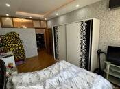Satılır 3 otaqlı yeni tikili 105 m², Memar Əcəmi m., photo 8 from 8