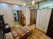 Satılır 3 otaqlı yeni tikili 105 m², Memar Əcəmi m., photo 6 from 8