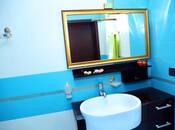 İcarəyə verilir 4 otaqlı yeni tikili 210 m², 28 May m., photo 7 from 8
