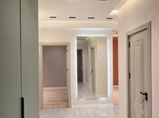 Satılır 3 otaqlı yeni tikili 100 m², Həzi Aslanov m., photo 8 from 8