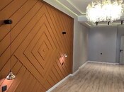 Satılır 3 otaqlı yeni tikili 100 m², Həzi Aslanov m., photo 6 from 8