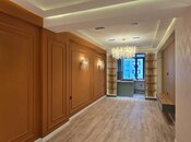 Satılır 3 otaqlı yeni tikili 100 m², Həzi Aslanov m., photo 1 from 8