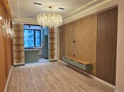 Satılır 3 otaqlı yeni tikili 100 m², Həzi Aslanov m., photo 2 from 8